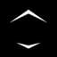Investate Holdings logo