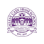 Klein Cain High School logo