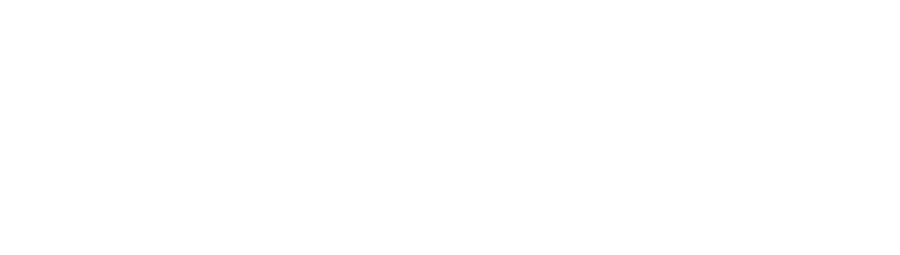 Investate Holdings logo