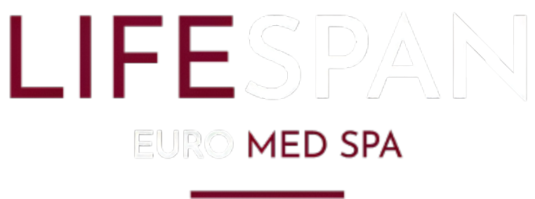 Life Span Euro Med Spa logo